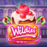 Wildies 徽标