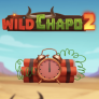 Wild Chapo 2 徽标