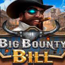 Big Bounty Bill 徽标