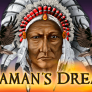 Shaman's Dream 徽标