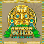 Amazon Wild 徽标