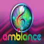 Ambiance 徽标
