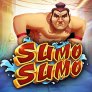 Sumo Sumo 徽标