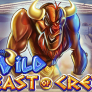 Wild Beast of Crete 徽标