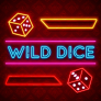 Wild Dice 徽标