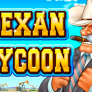 Texan Tycoon 徽标