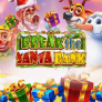 Break the Santa Bank 徽标