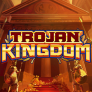 Trojan Kingdom 徽标