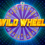 Wild Wheel 徽标