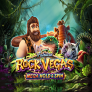Rock Vegas 徽标