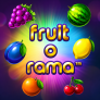 Fruit o Rama 徽标