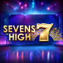Sevens 徽标