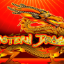 Eastern Dragon 徽标