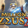 Million Zeus 2 徽标