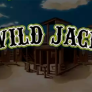 Wild Jack 徽标
