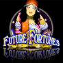 Future Fortunes 徽标