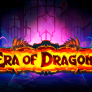 Era of Dragons 徽标