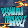 Bermuda Triangle 徽标