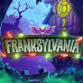 Franksylvania 徽标