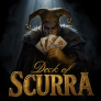 Deck of Scurra 徽标