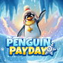 Penguin Payday 徽标