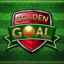 Golden Goal 徽标