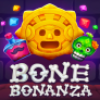 Bone Bonanza 徽标