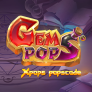 GemPops 徽标