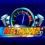 Reel Thunder 徽标