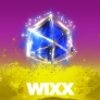 Wixx 徽标