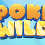 Poki Wild 徽标