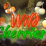 Wild Cherries 徽标