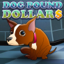 Dog Pound Dollars 徽标