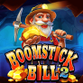 Boomstick Bill 2 徽标