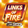 Links of Fire 徽标