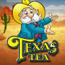 Texas Tea 徽标
