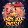 Hooligan Hustle 徽标