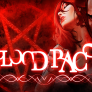 Bloodpact 徽标