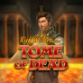 Rich Wilde and the Tome of Dead 徽标