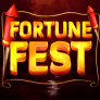 Fortune Fest 徽标