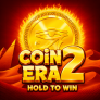 Coin Era 2: Hold to Win 徽标