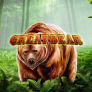 Great Bear 徽标