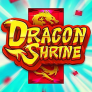 Dragon Shrine 徽标