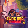 Swag Bag Bonanza 徽标