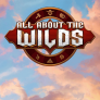 All About the Wilds 徽标