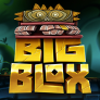 Big Blox 徽标