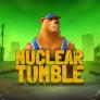 Nuclear Tumble 徽标