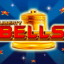 Liberty Bells 徽标