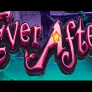 Ever After 徽标