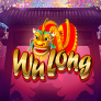 Wu Long 徽标